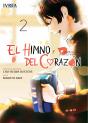 El Himno Del Corazon 2 - Preview