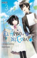 El Himno Del Corazón 3