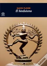 El Hinduismo