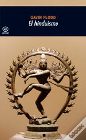 Capa do artigo El Hinduismo