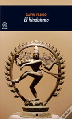 Capa do artigo El Hinduismo