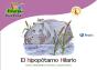 El Hipopótamo Hilario - Preview