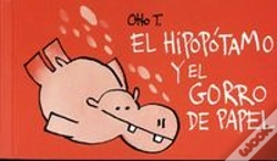 Capa do artigo El Hipopótamo Y El Gorro De Papel
