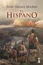 El Hispano - Preview