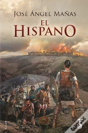 Capa do artigo El Hispano