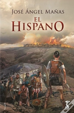 Capa do artigo El Hispano