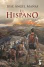 El Hispano - Preview