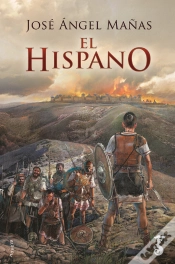 Capa do artigo El Hispano