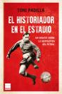 El Historiador En El Estadio - Preview