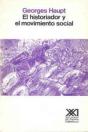 El Historiador Y El Movimiento Social - Preview
