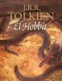 El Hobbit - Preview