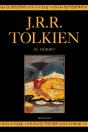 El Hobbit (Edicion De Lujo)   - Preview