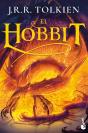 El Hobbit - Preview