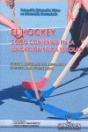 El Hockey Como Contenido En La Educación Física Escolar - Preview
