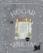 El Hogar De La Bruja - Preview