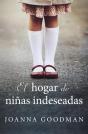 El Hogar De Niñas Indeseadas - Preview