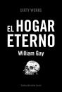 El Hogar Eterno - Preview