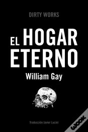 Capa do artigo El Hogar Eterno