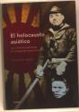 El Holocausto Asiatico   - Preview