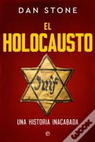El Holocausto