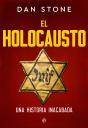 El Holocausto - Preview