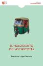 El Holocausto De Las Mascotas - Preview