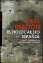 El Holocausto Español - Preview