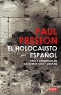 El Holocausto Español - Preview