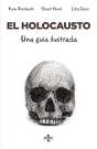 El Holocausto - Preview