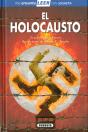 El Holocausto - Preview