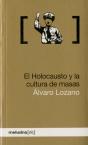 El Holocausto Y La Cultura De Masas - Preview