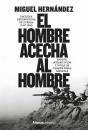 El Hombre Acecha Al Hombre - Preview