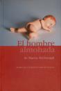 El Hombre Almohada   - Preview