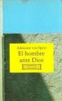 El Hombre Ante Dios - Preview