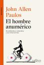El Hombre Anumérico - Preview