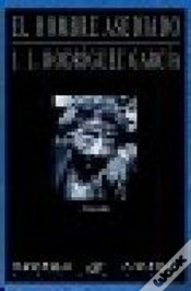 Capa do artigo El Hombre Asediado