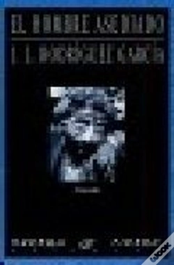 Capa do artigo El Hombre Asediado