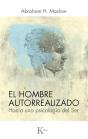 El Hombre Autorrealizado - Preview