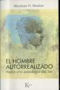 El Hombre Autorrealizado - Preview
