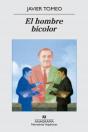 El Hombre Bicolor - Preview