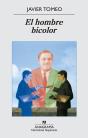 El Hombre Bicolor - Preview