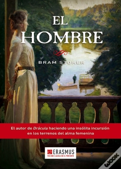 Capa do artigo El Hombre