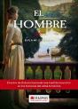 El Hombre - Preview