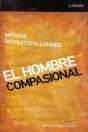 El Hombre Compasional - Preview