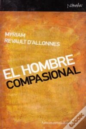 Capa do artigo El Hombre Compasional
