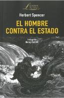 El Hombre Contra El Estado