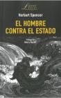 El Hombre Contra El Estado - Preview