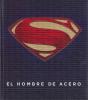 El Hombre De Acero - Preview