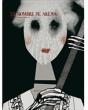 El Hombre De Arena (Comic)   - Preview