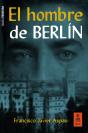 El Hombre De Berlin - Preview